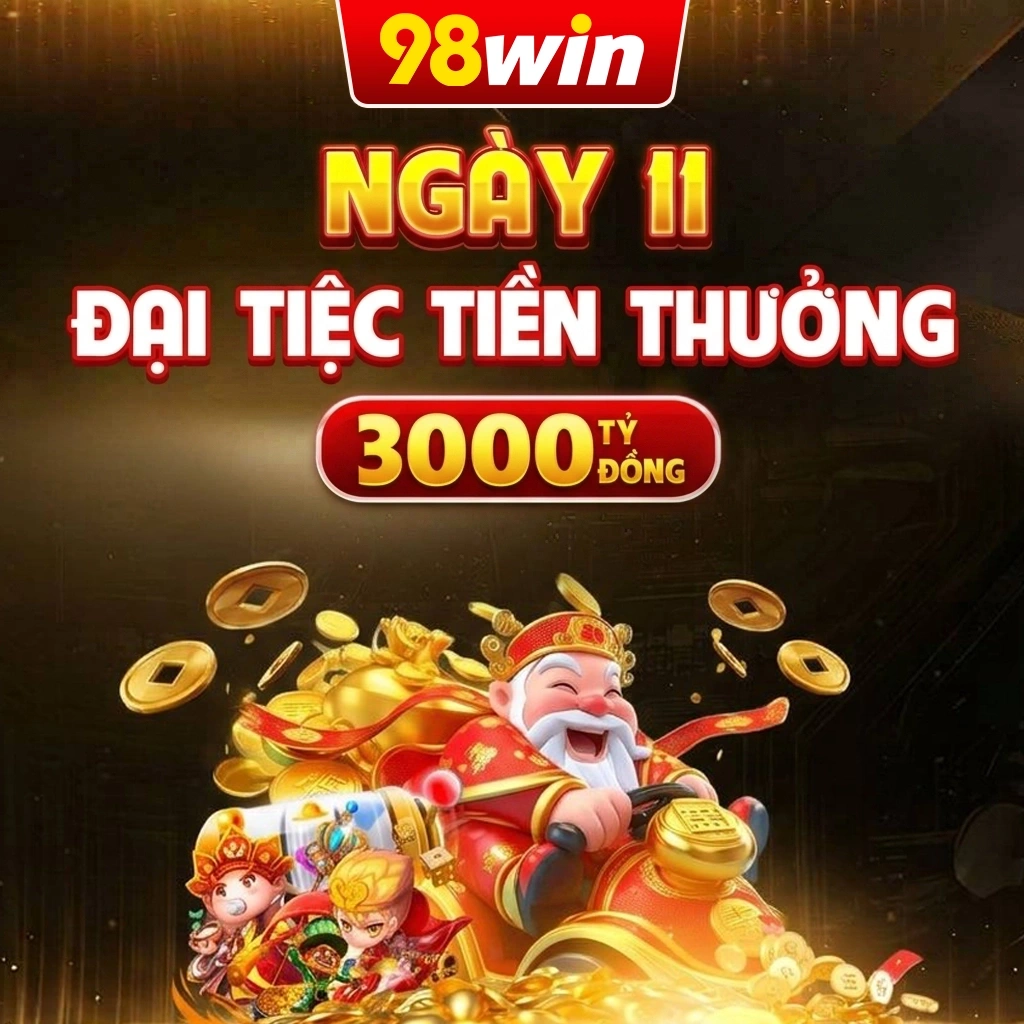 banner mobi
