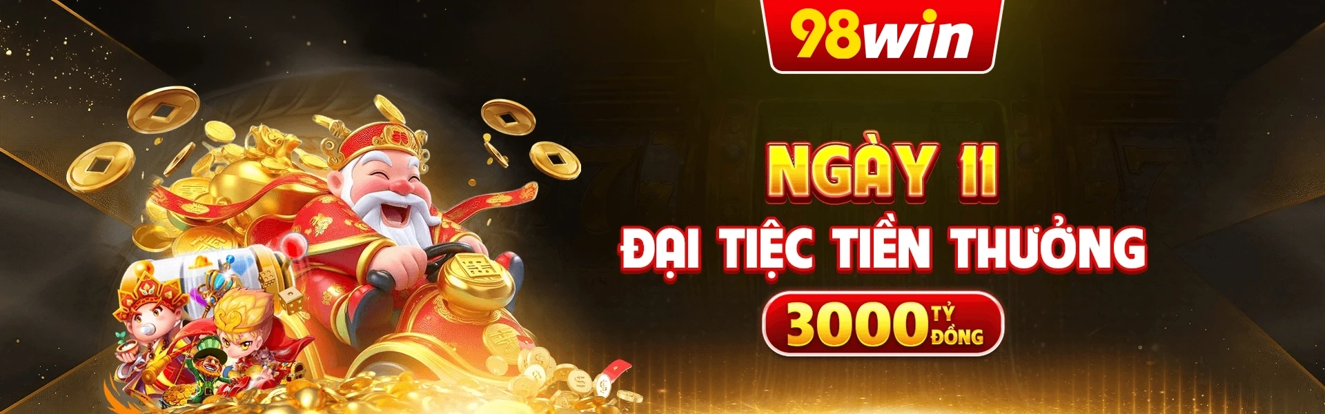 banner pc